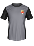 Away kit