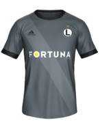 Visitante kit
