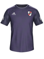 Visitante kit