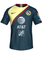 Visitante kit