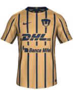 Visitante kit