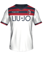 Visitante kit