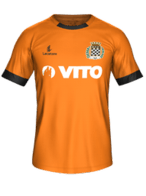 Gast kit