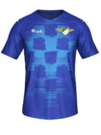 Visitante kit