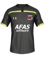 Visitante kit
