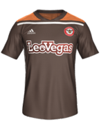 Visitante kit