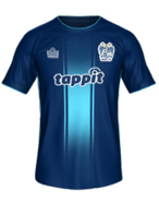 Gast kit