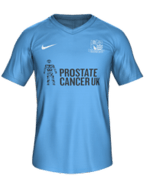 Away kit