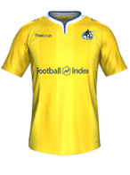 Fora kit