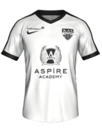 Visitante kit