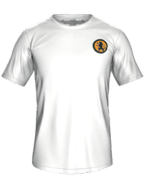 Gast kit
