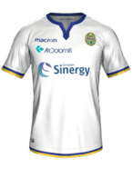 Visitante kit