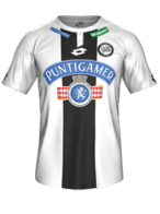 Gast kit