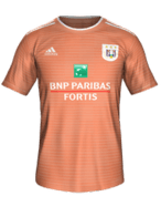 Visitante kit