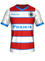 Gast kit