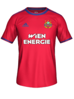 Visitante kit