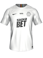 Visitante kit