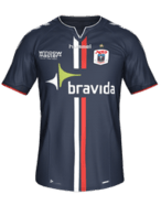 Extérieur kit