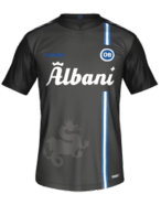 Gast kit