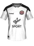 Visitante kit