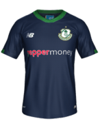 Gast kit