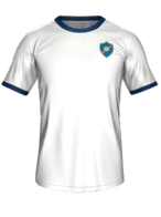 Extérieur kit