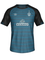 Fora kit