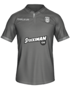 Visitante kit