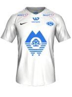 Gast kit