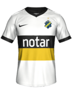 Visitante kit