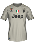 ضيف kit