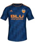 Gast kit
