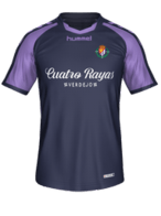 Visitante kit