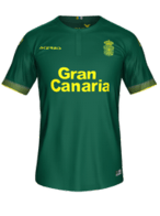 Visitante kit