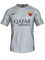 Visitante kit