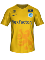 Visitante kit
