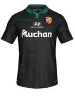Uit kit