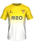 Visitante kit