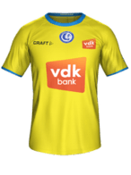 Fora kit
