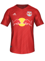 Away kit
