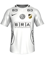 Visitante kit