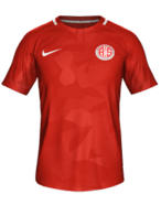 Away kit