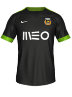 Visitante kit