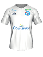 Borte kit