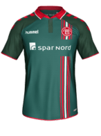 Uit kit