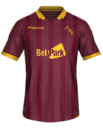 Visitante kit