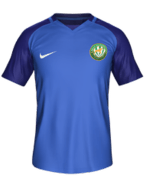 Visitante kit