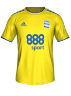 Visitante kit