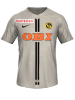 Visitante kit