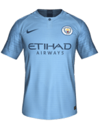 Home kit